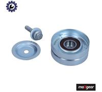 DEFLECTIONGUIDE PULLEY VRIBBED BELT 54-1396 FOR RENAULT ESPACE/III/Mk PEUGEOT