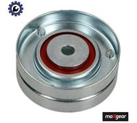 DEFLECTIONGUIDE PULLEY VRIBBED BELT 54-1400 FOR VW AUDI A4/S4 A6/S6 A8/S8 2.5L