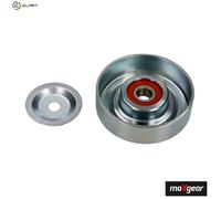 MAXGEAR 54-1448 Tensioner pulley