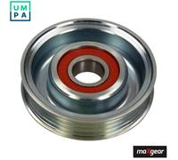 MAXGEAR 54-1450 Tensioner pulley