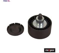 MAXGEAR 54-1459 Deflection / guide pulley, V-ribbed belt