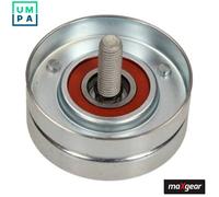 MAXGEAR 54-1464 Tensioner pulley