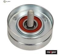 MAXGEAR 54-1464 Tensioner pulley