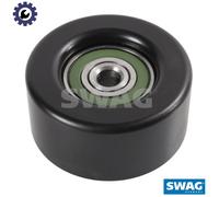 DEFLECTIONGUIDE PULLEY VRIBBED BELT 82 10 3320 FOR HR12DE 1.2L 3cyl 1.5L 4cyl