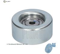 BLUE PRINT ADBP960054 Deflection / guide pulley, V-ribbed belt