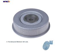 DEFLECTIONGUIDE PULLEY VRIBBED BELT ADC496503 FOR 4G93 1.8L 4G94 2.0L 4cyl 3.5L