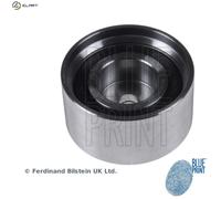 BLUE PRINT ADC496509 Tensioner pulley
