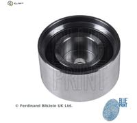 BLUE PRINT ADC496509 Tensioner pulley