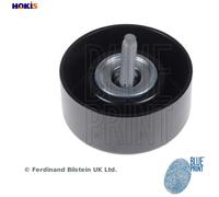 DEFLECTIONGUIDE PULLEY VRIBBED BELT ADG096519 FOR A24XE/24XF 2.4L 4cyl