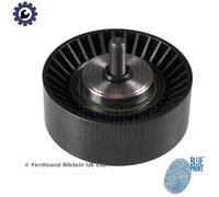 DEFLECTIONGUIDE PULLEY VRIBBED BELT ADM596505 FOR J6A/J4B/JJD/JJB/JJF/JJG 1.3L