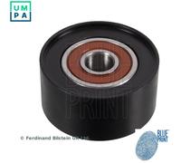 Blue Print Deflection/Guide Pulley ADM596512 for V-ribbed Belt