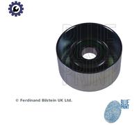 BLUE PRINT ADM596513 Tensioner pulley