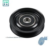 BLUE PRINT ADN196515 Deflection / guide pulley, V-ribbed belt