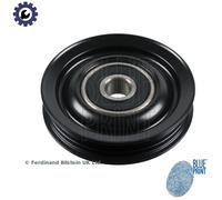 BLUE PRINT ADN196515 Deflection / guide pulley, V-ribbed belt