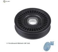 BLUE PRINT ADS796500 Tensioner pulley