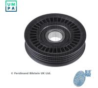 BLUE PRINT ADS796500 Tensioner pulley