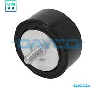 Fits DAYCO APV4083 Roll HD