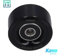 DEFLECTIONGUIDE PULLEY VRIBBED BELT DIP-6525 FOR NISSAN QASHQAI/+2 JUKE LATIO