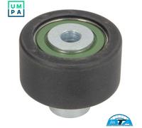 DEFLECTIONGUIDE PULLEY VRIBBED BELT E2P5246BTA FOR PEUGEOT PARTNER/FURGON/Box