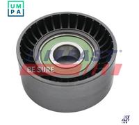 FAST FT44688 Deflection / guide pulley, V-ribbed belt