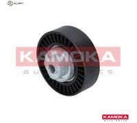 DEFLECTIONGUIDE PULLEY VRIBBED BELT R0002 FOR BMW 3/Z/Roadster/E6/E46/E9/E90/7