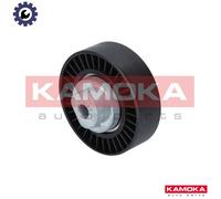 DEFLECTIONGUIDE PULLEY VRIBBED BELT R0002 FOR BMW 3/Z/Roadster/E6/E46/E9/E90/7