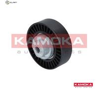 DEFLECTIONGUIDE PULLEY VRIBBED BELT R0002 FOR BMW 3/Z/Roadster/E6/E46/E9/E90/7