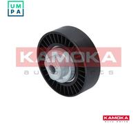 DEFLECTIONGUIDE PULLEY VRIBBED BELT R0002 FOR BMW 3/Z/Roadster/E6/E46/E9/E90/7
