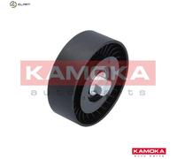DEFLECTIONGUIDE PULLEY VRIBBED BELT R0119 FOR VW BORA GOLF/IV/Mk JETTA FOX 1.4L