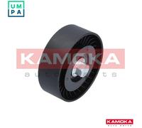 DEFLECTIONGUIDE PULLEY VRIBBED BELT R0119 FOR VW BORA GOLF/IV/Mk JETTA FOX 1.4L