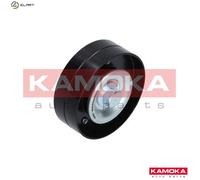 DEFLECTIONGUIDE PULLEY VRIBBED BELT R0120 FOR VW BORA GOLF/IV/Mk JETTA FOX 1.4L