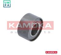 DEFLECTIONGUIDE PULLEY VRIBBED BELT R0158 FOR FIAT RHM /RHW /RHK 2.0L 4cyl