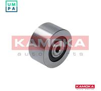 DEFLECTIONGUIDE PULLEY VRIBBED BELT R0181 FOR MITSUBISHI RENAULT CLIO/MIO/II V40