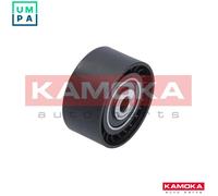 DEFLECTIONGUIDE PULLEY VRIBBED BELT R0192 FOR RENAULT MEGANE/III/Hatchback 1.2L