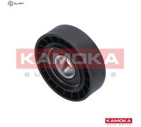 DEFLECTIONGUIDE PULLEY VRIBBED BELT R0239 FOR ZASTAVA FIAT FIORINO/Box/Pick/up