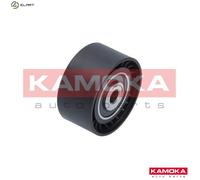 DEFLECTIONGUIDE PULLEY VRIBBED BELT R0282 FOR SUZUKI PEUGEOT TOYOTA 1.4L 4cyl