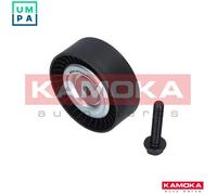 DEFLECTIONGUIDE PULLEY VRIBBED BELT R0284 FOR PEUGEOT BOXER/Van/Bus/FURGON 2.8L