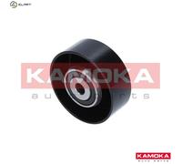 DEFLECTIONGUIDE PULLEY VRIBBED BELT R0287 FOR PEUGEOT 206/Hatchback/CC 1.4L 4cyl