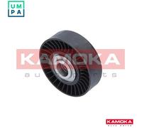 DEFLECTIONGUIDE PULLEY VRIBBED BELT R0316 FOR VW CRAFTER/30-50/Van BJM 2.5L