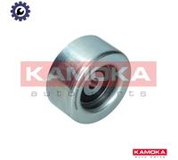 DEFLECTIONGUIDE PULLEY VRIBBED BELT R0403 FOR LEXUS RX IS/III GS ES TOYOTA