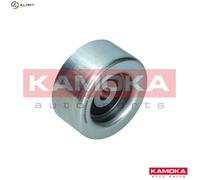 Fits KAMOKA R0403 V-BELT GUIDE ROLLER (METALLEXUS ES 06'->, GS 05'->, ⭐UK Stock⭐