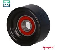 DEFLECTIONGUIDE PULLEY VRIBBED BELT RP-314 FOR MAZDA 5 6/Station/Wagon ATENZA