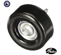 Gates T36198 DriveAlign Idler