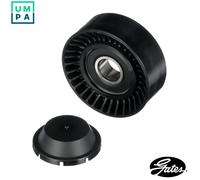 Gates T36249 DriveAlign Idler