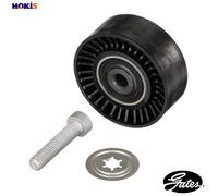 GATES DriveAlign Tensioner T36260