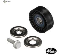 Gates T36323 DriveAlign Idler