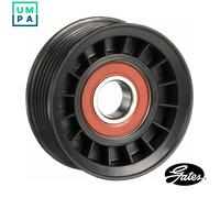Gates T36398 DriveAlign Idler