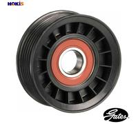 Gates T36398 DriveAlign Idler