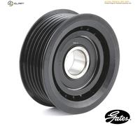 Gates T36398 DriveAlign Idler