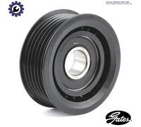 Gates T36398 DriveAlign Idler